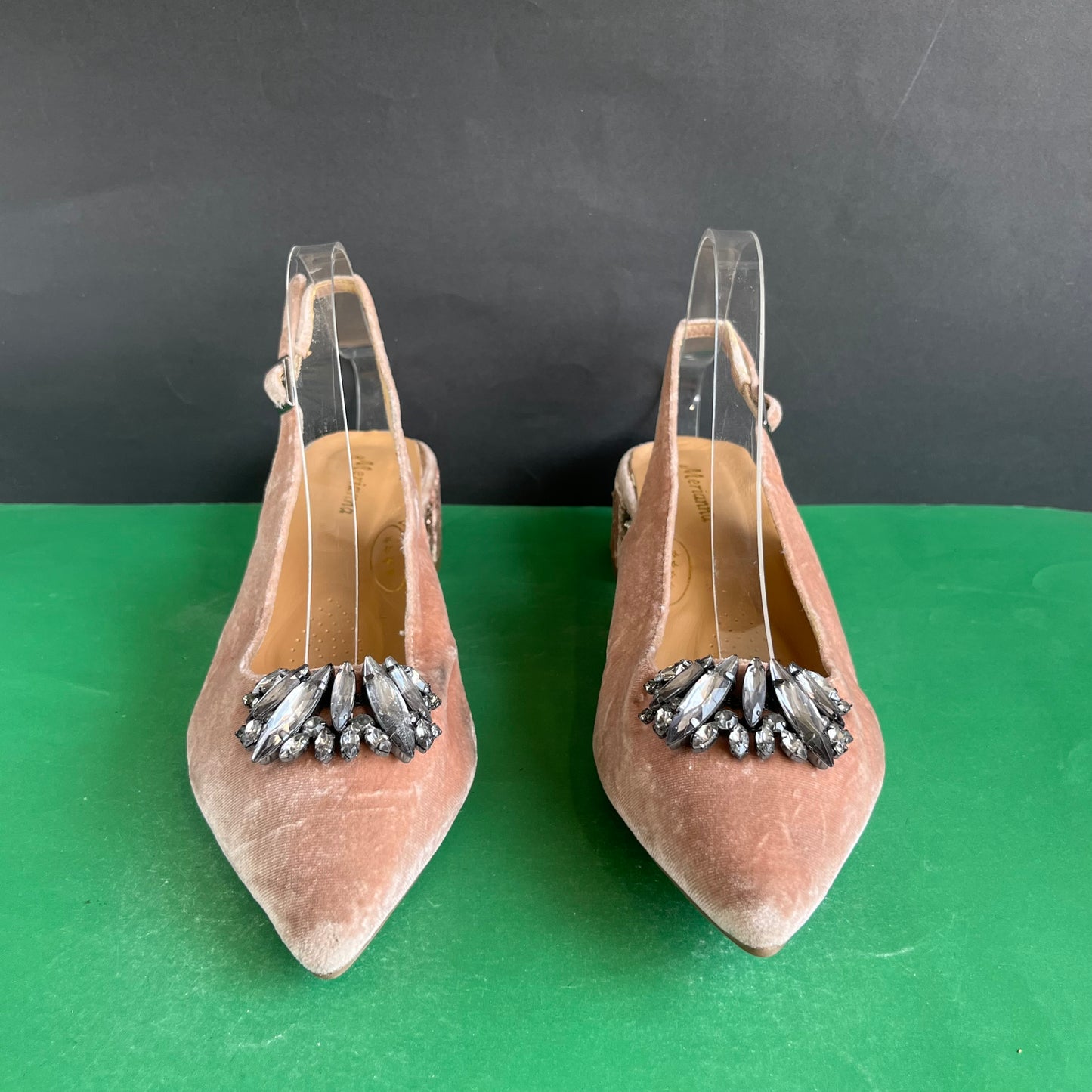 M&S COLLECTION | Eur 39