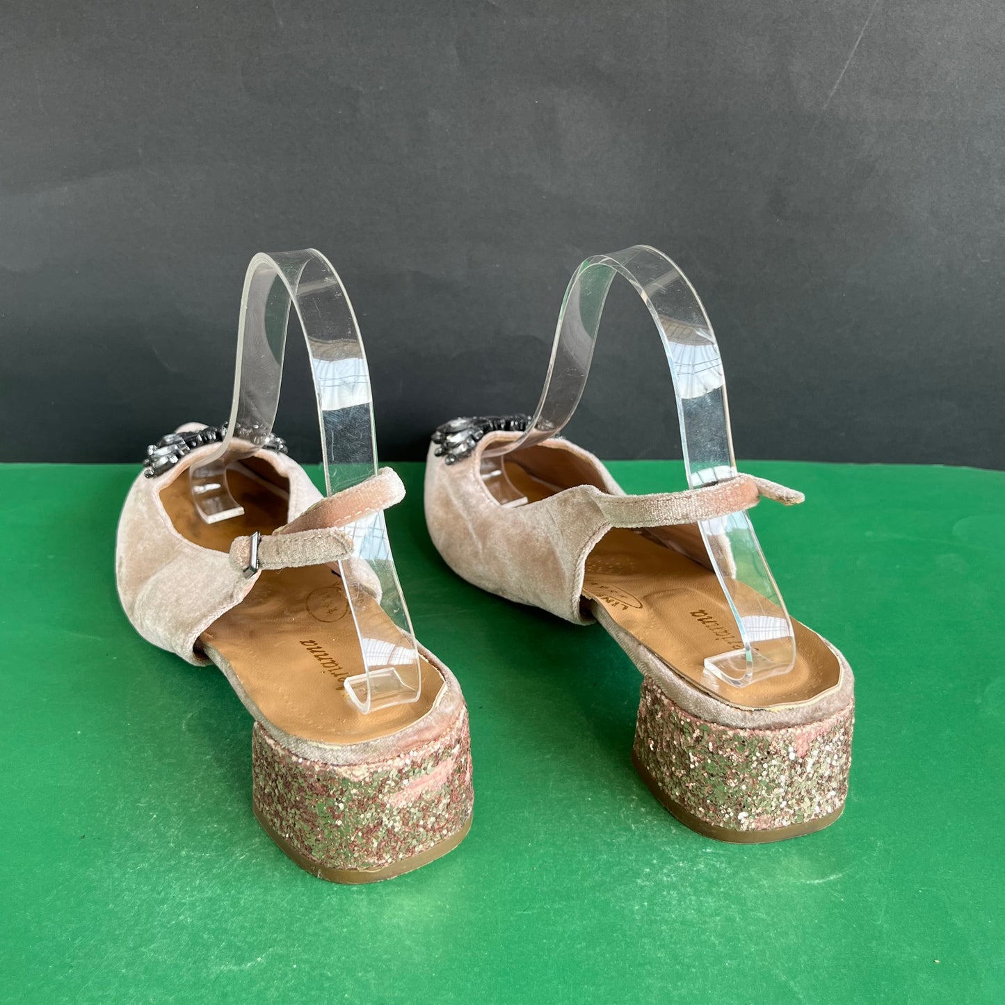 M&S COLLECTION | Eur 39