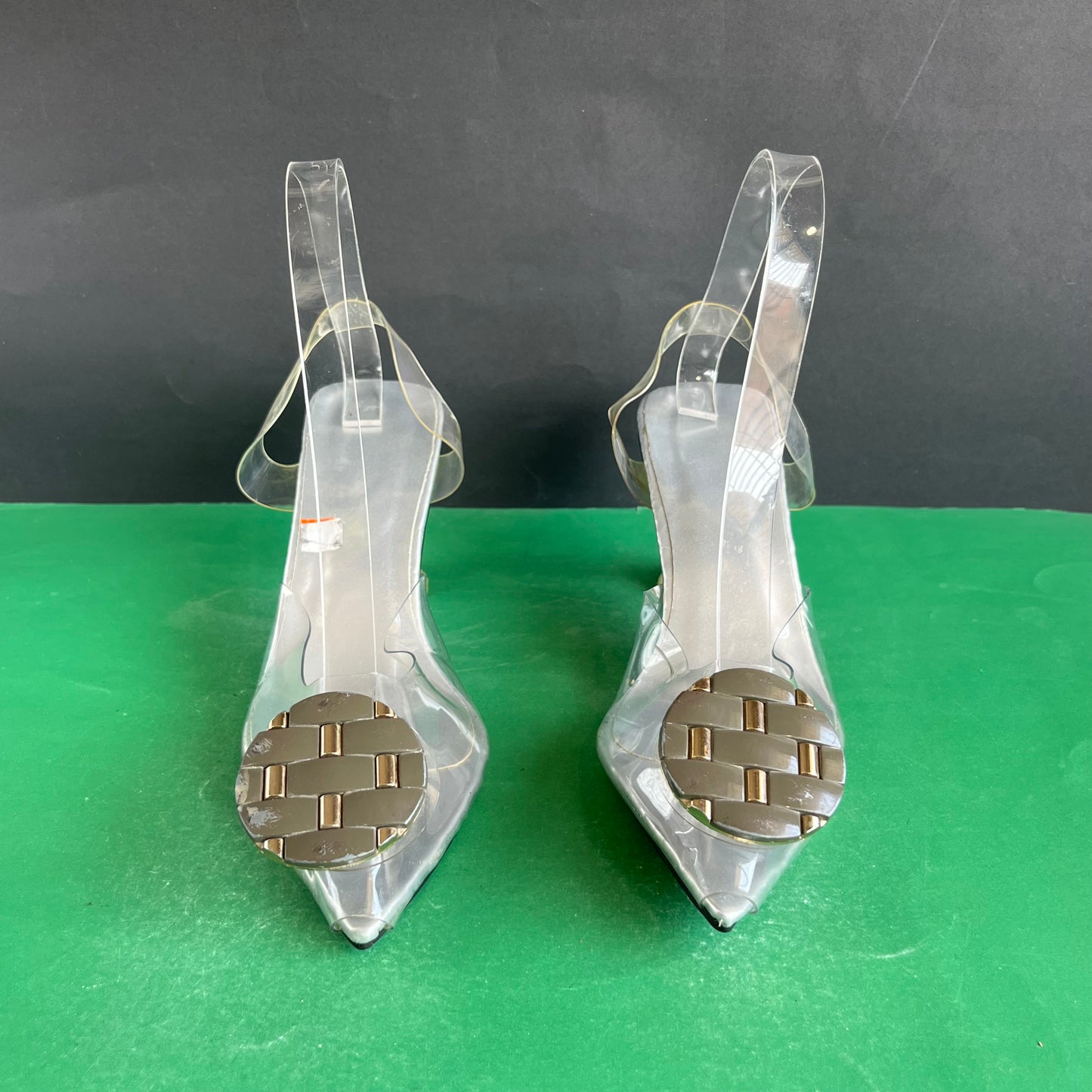 European Brand | Eur 36