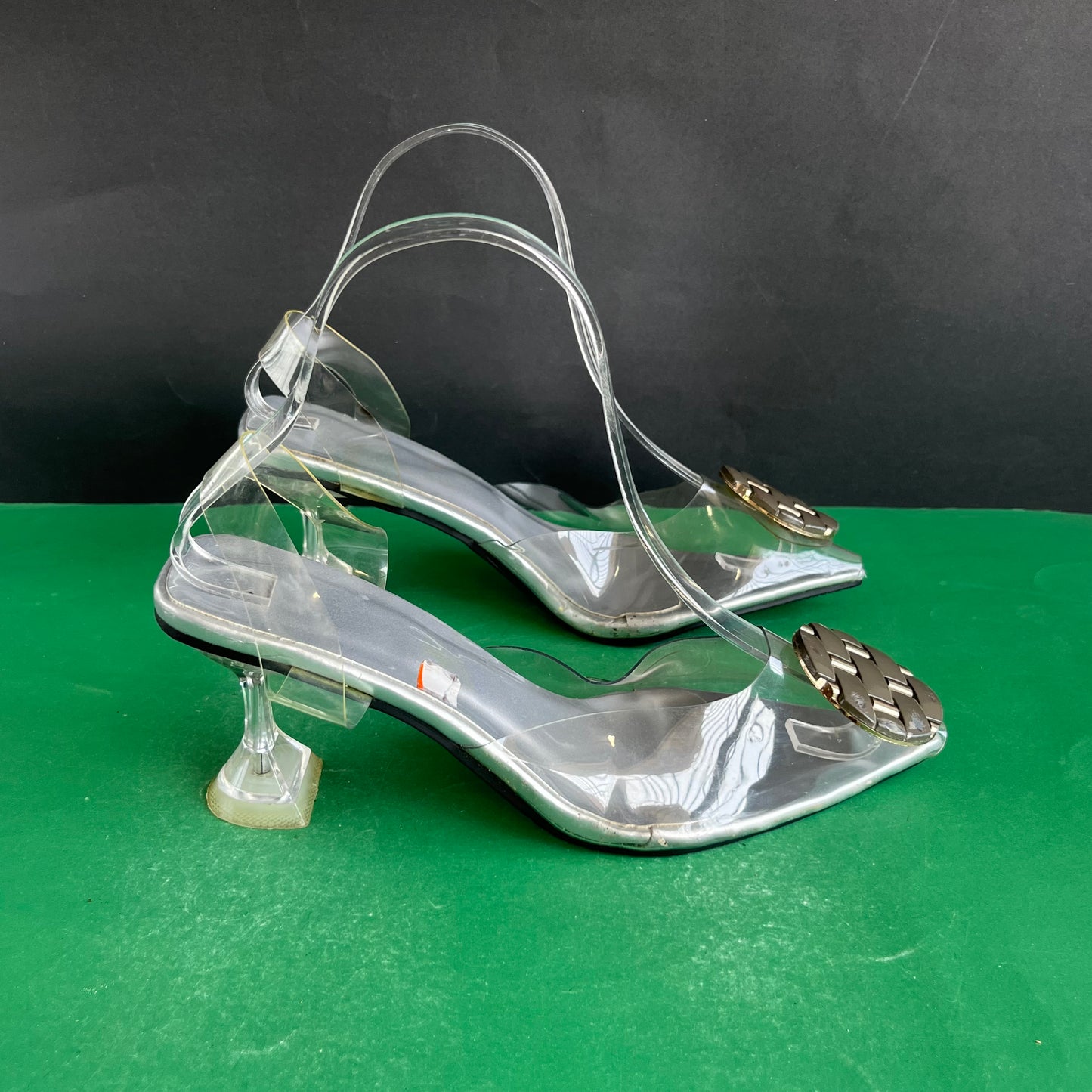 European Brand | Eur 36