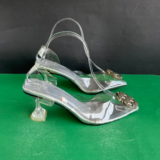 European Brand | Eur 36