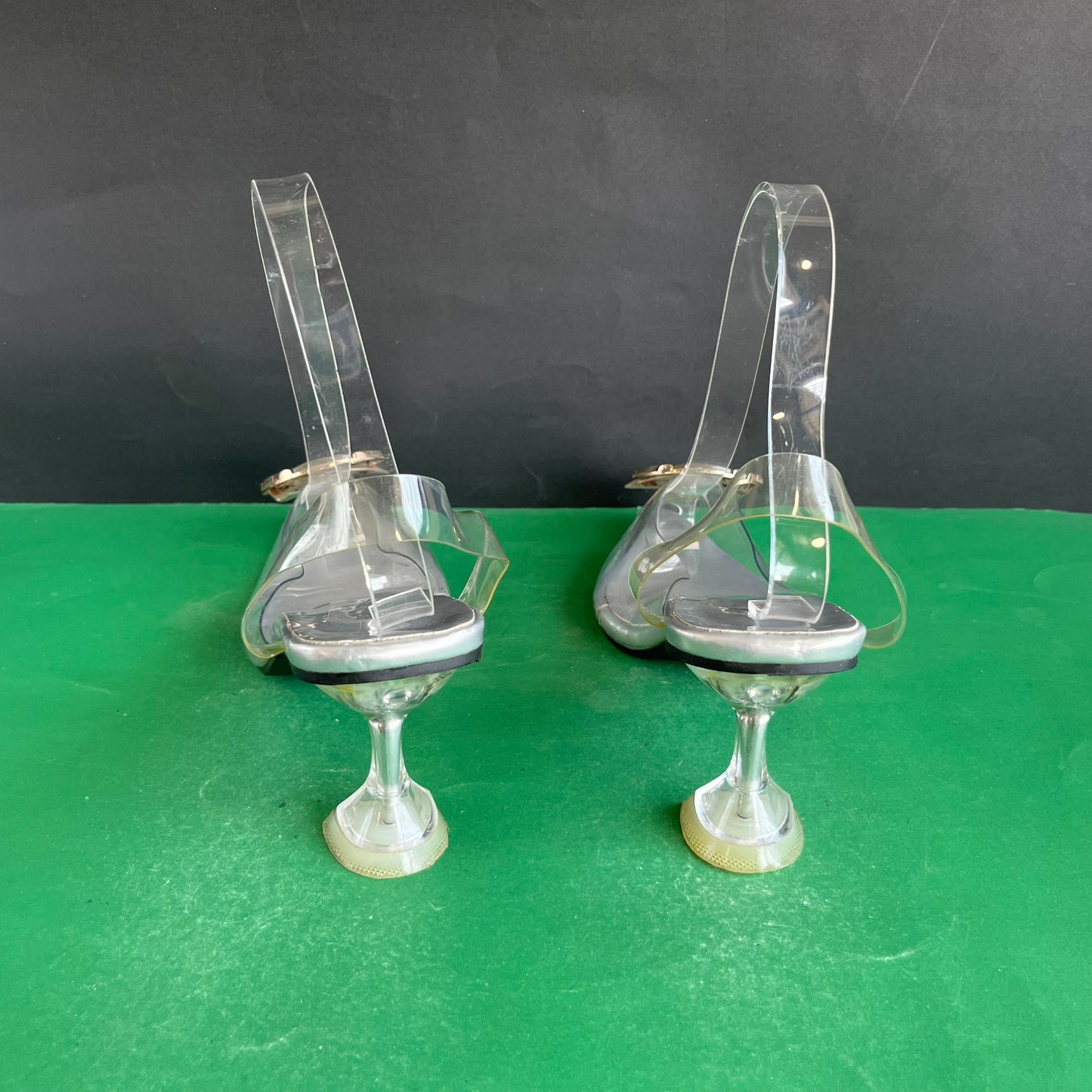 European Brand | Eur 36