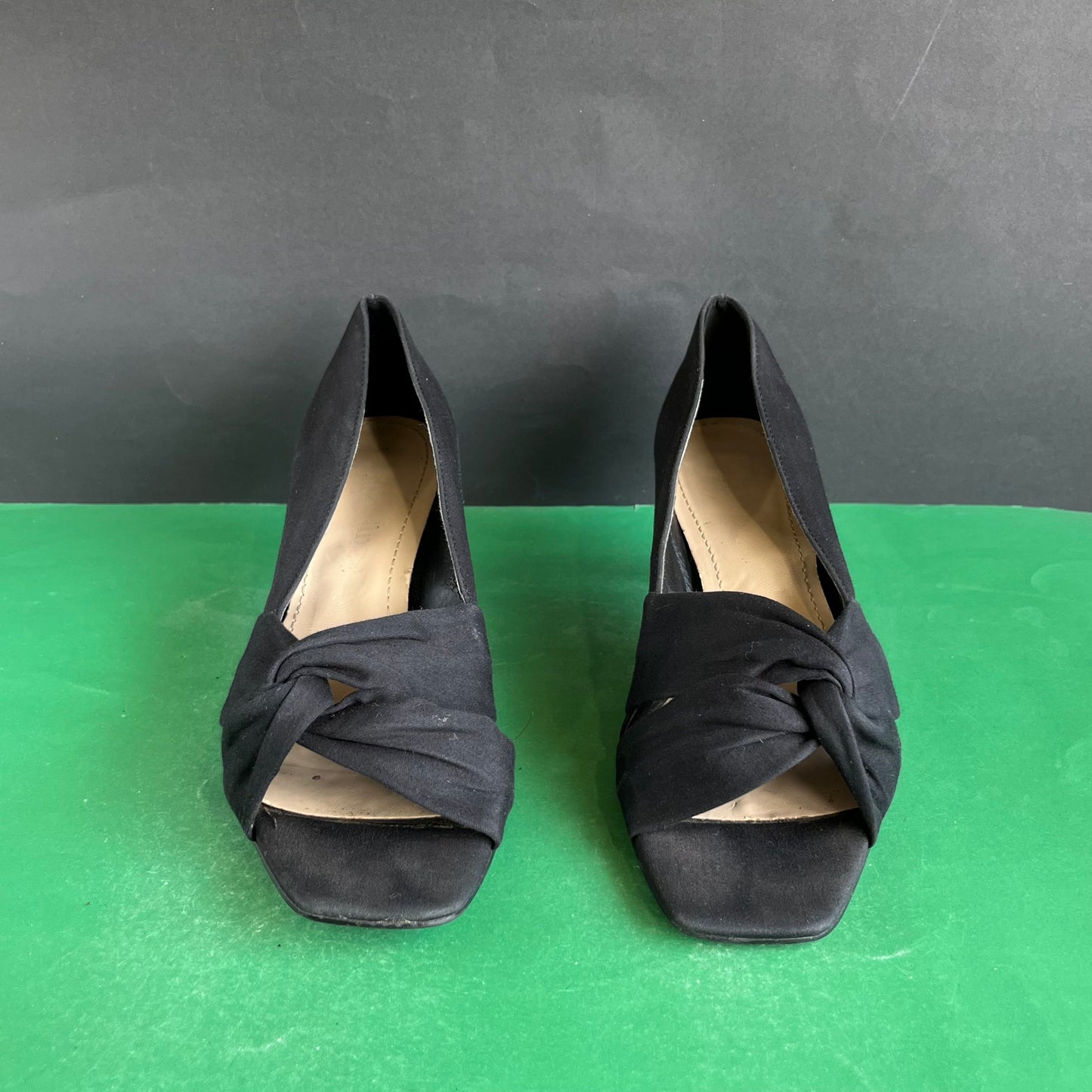 CHARLES & KEITH | Eur 37