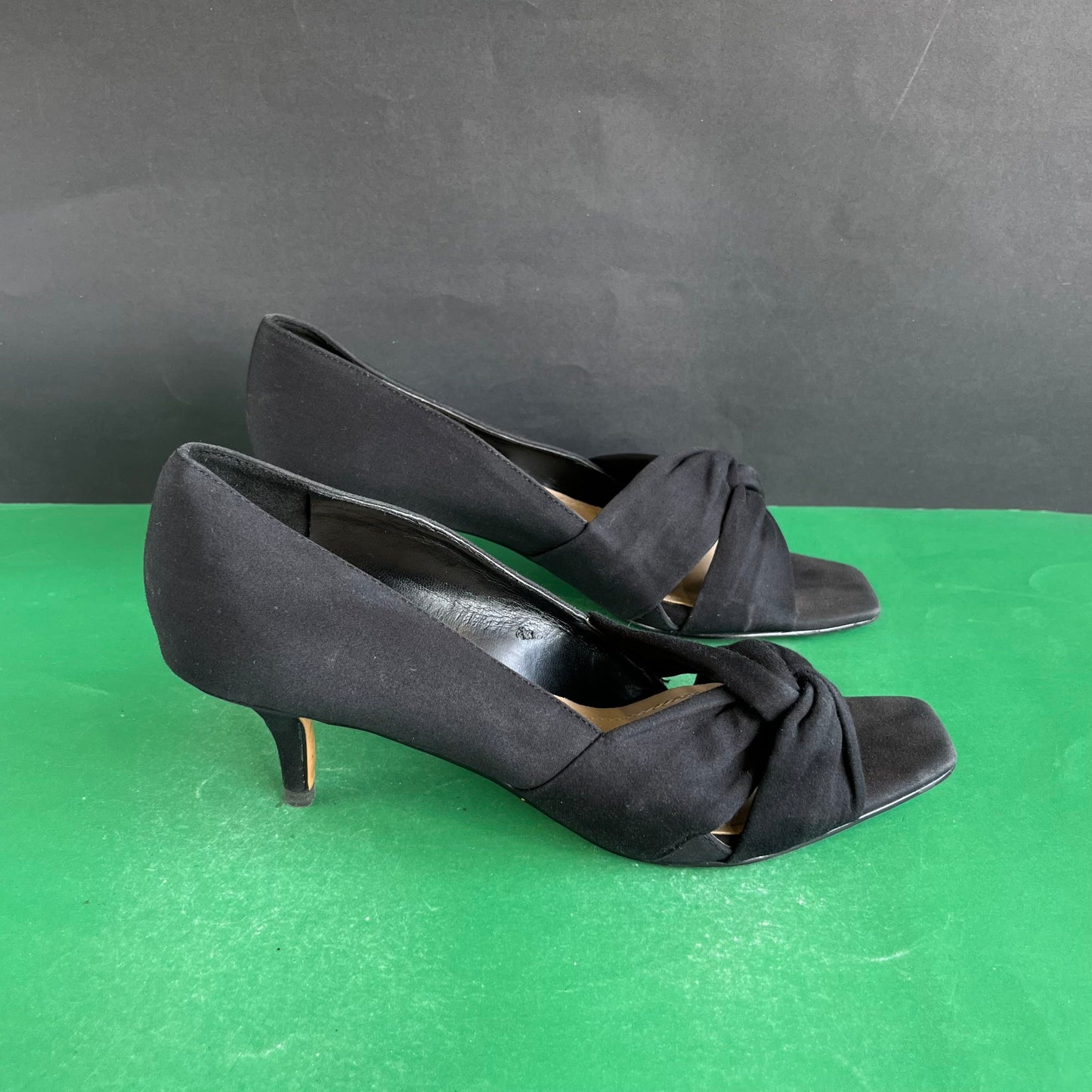 CHARLES & KEITH | Eur 37