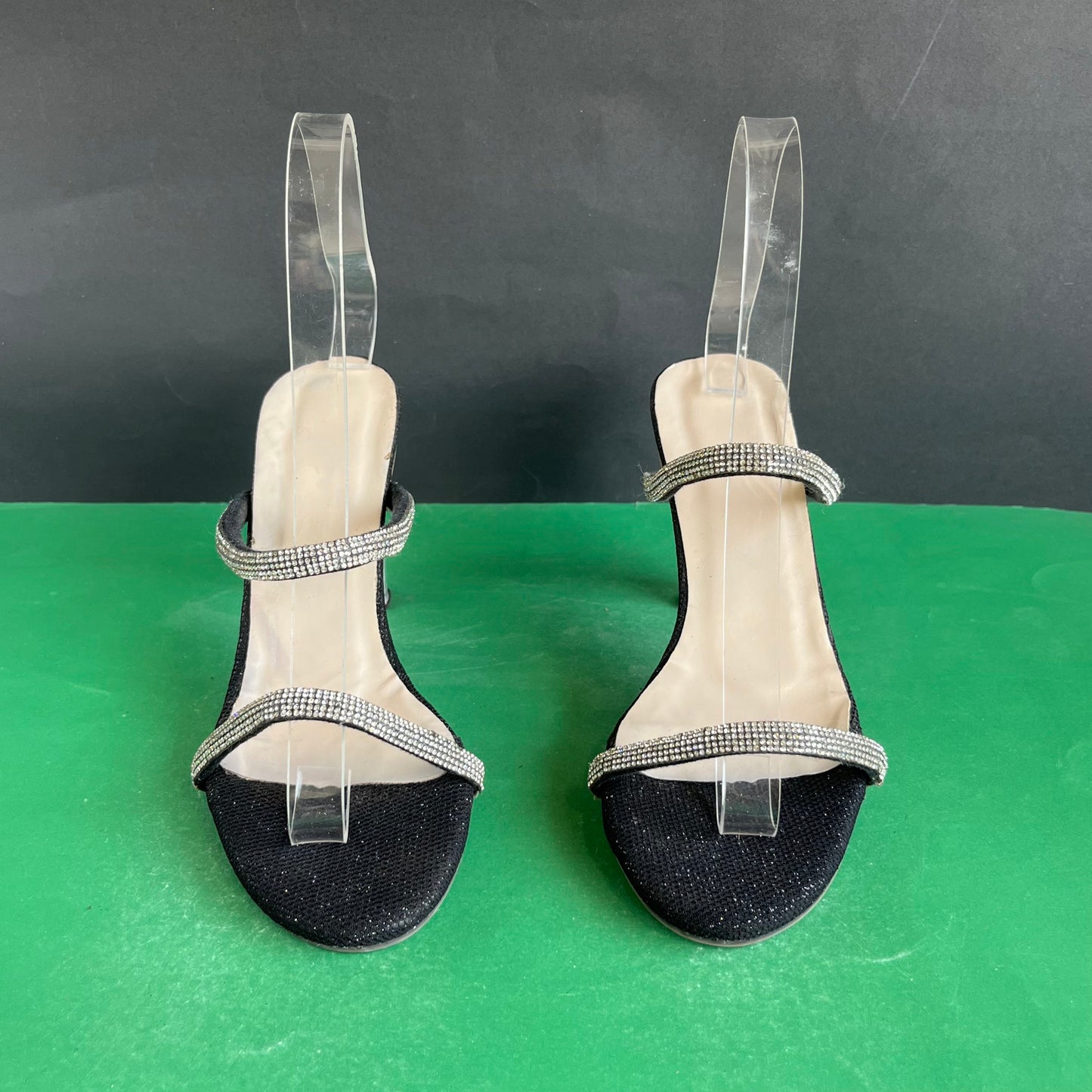 European Brand | Eur 37