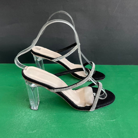 European Brand | Eur 37