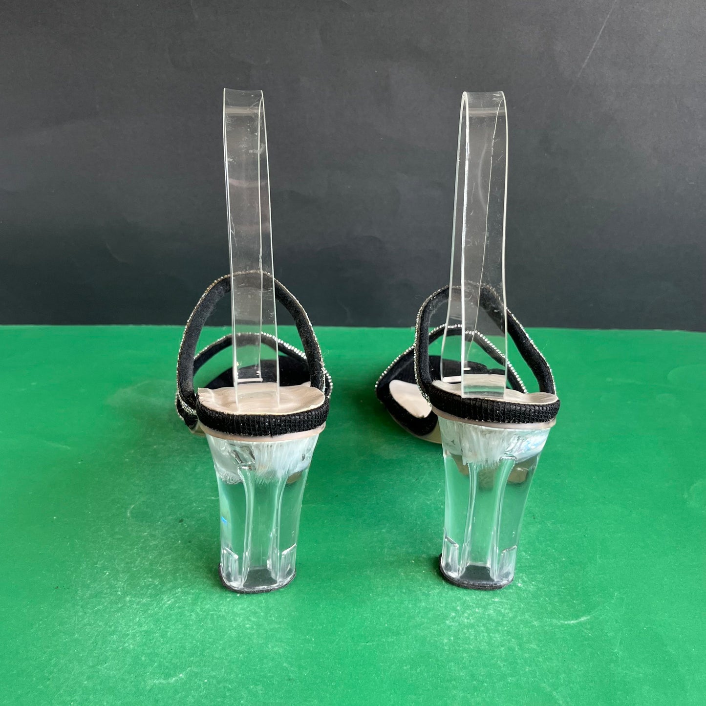 European Brand | Eur 37