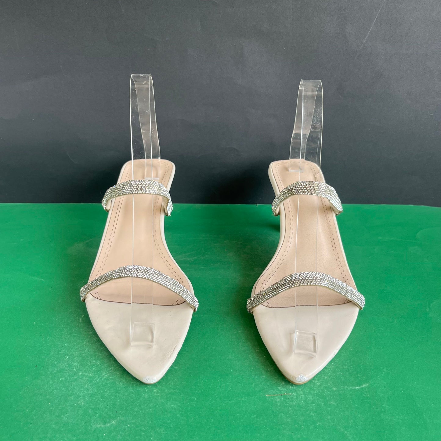 European Brand | Eur 38