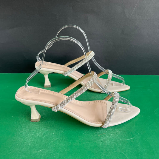 European Brand | Eur 38