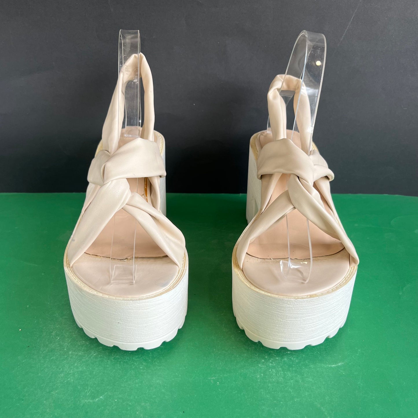 European Brand | Eur 38