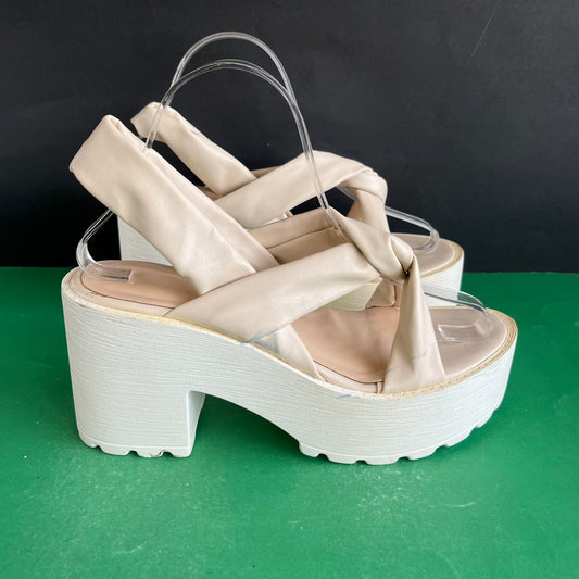 European Brand | Eur 38