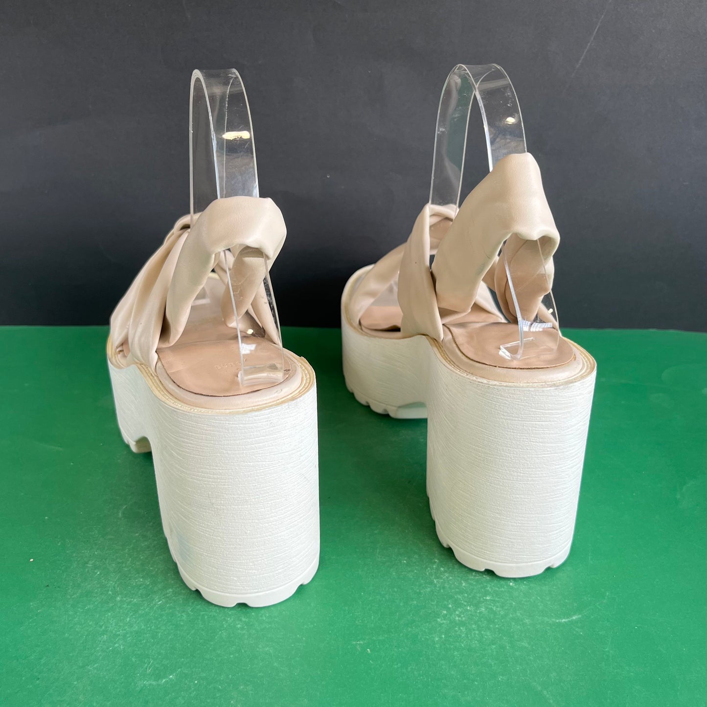 European Brand | Eur 38