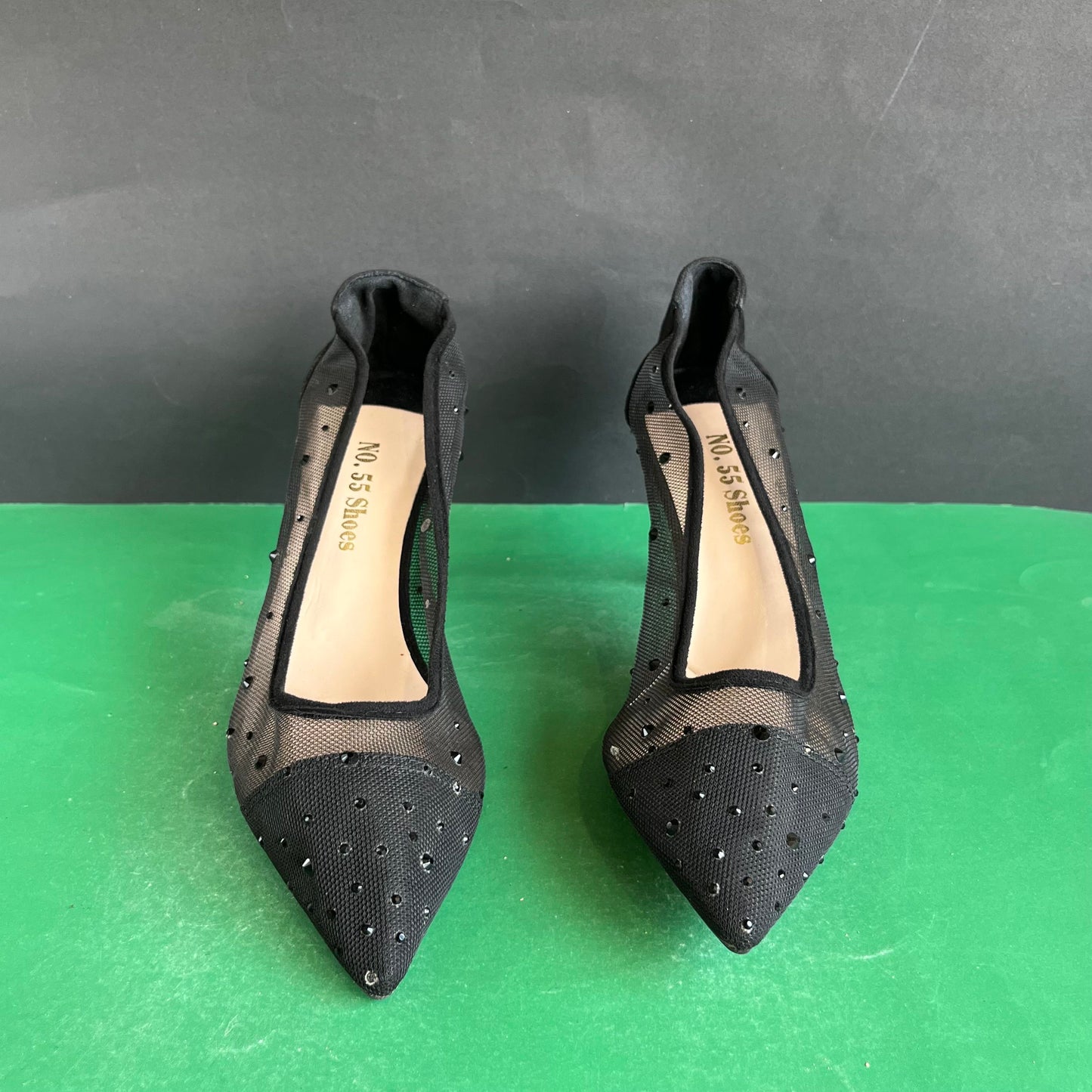 Fashion Shoes | Eur 39