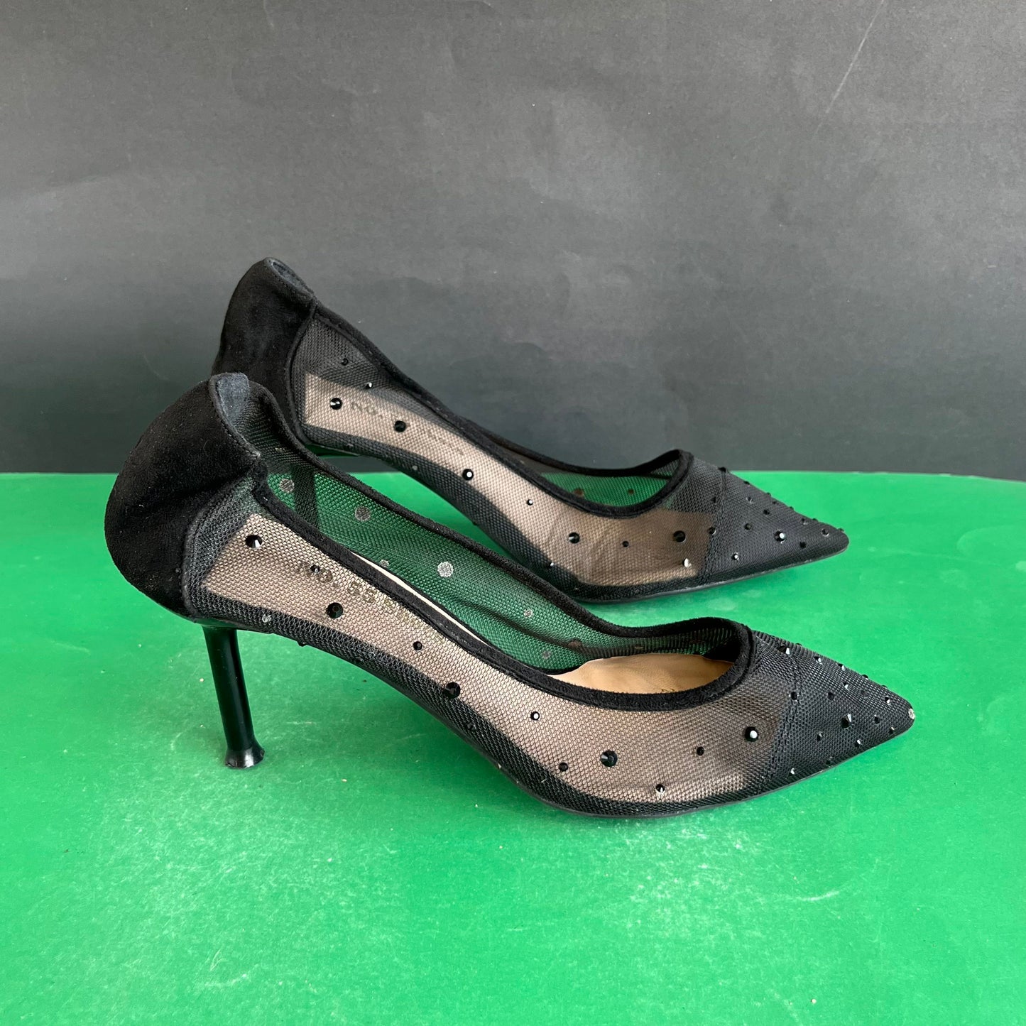 Fashion Shoes | Eur 39