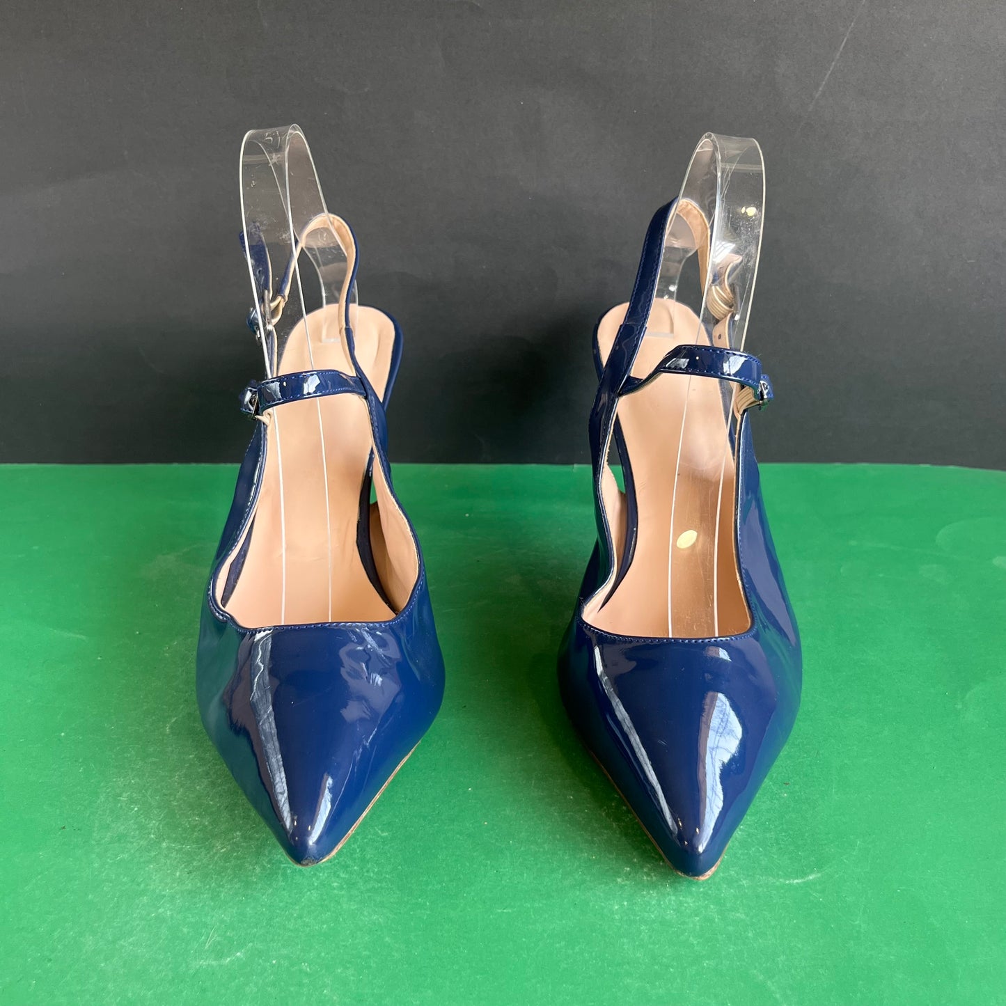 European Brand  | Eur 39