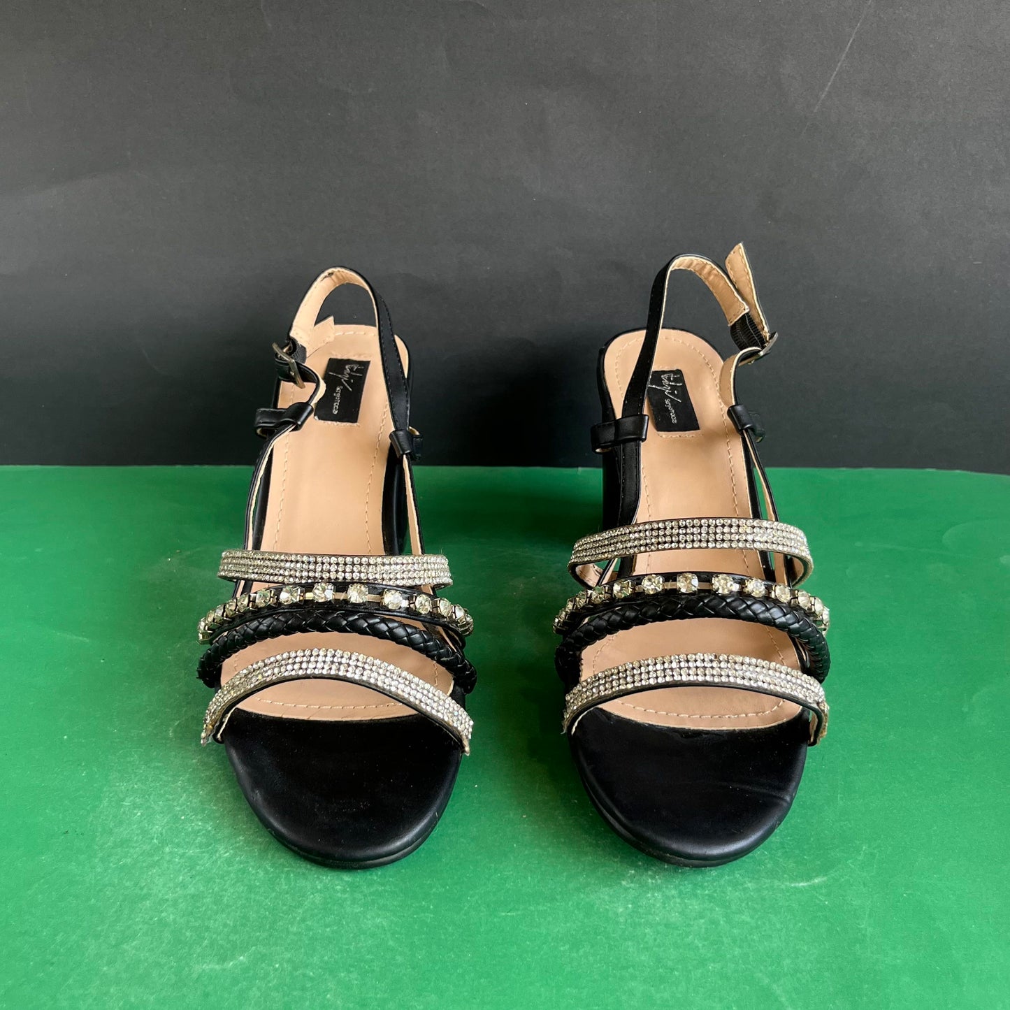 Sergio Todzi | Eur 40