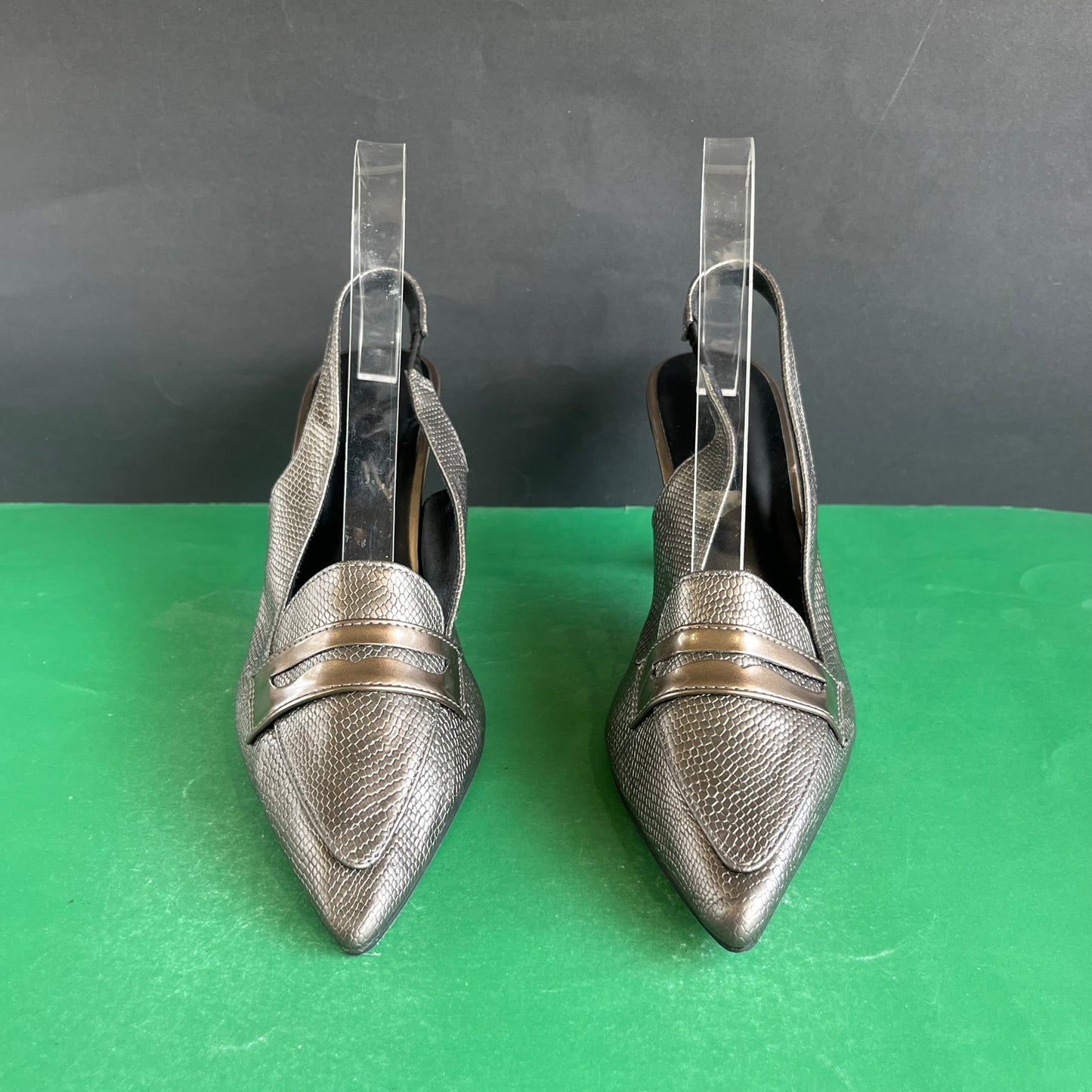 European Brand | Eur 38