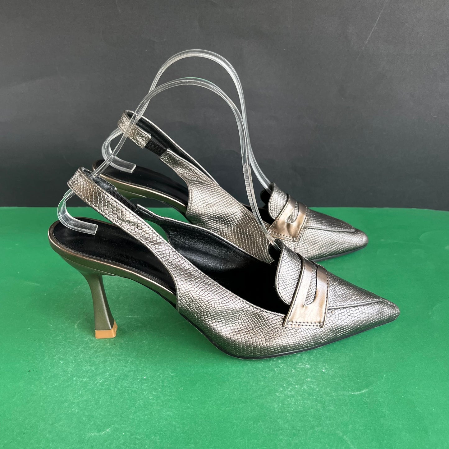 European Brand | Eur 38