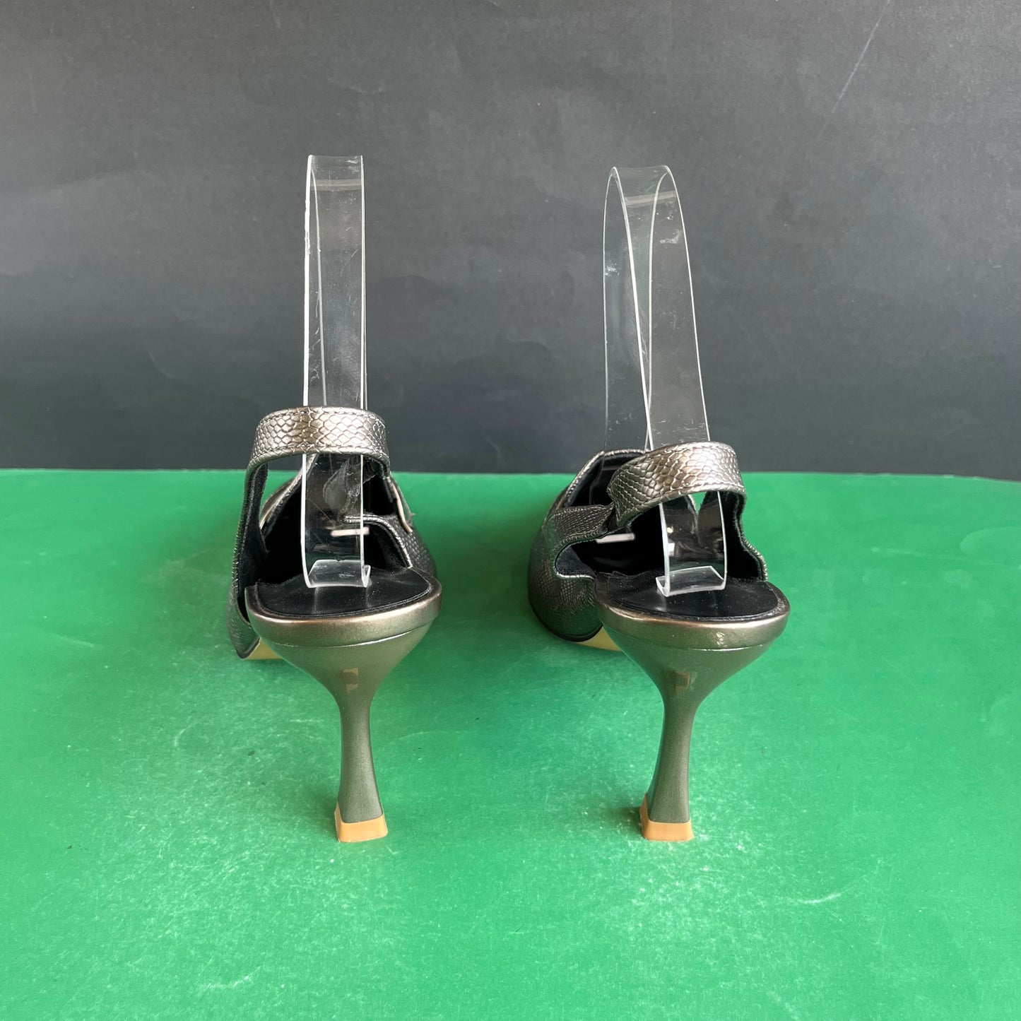 European Brand | Eur 38