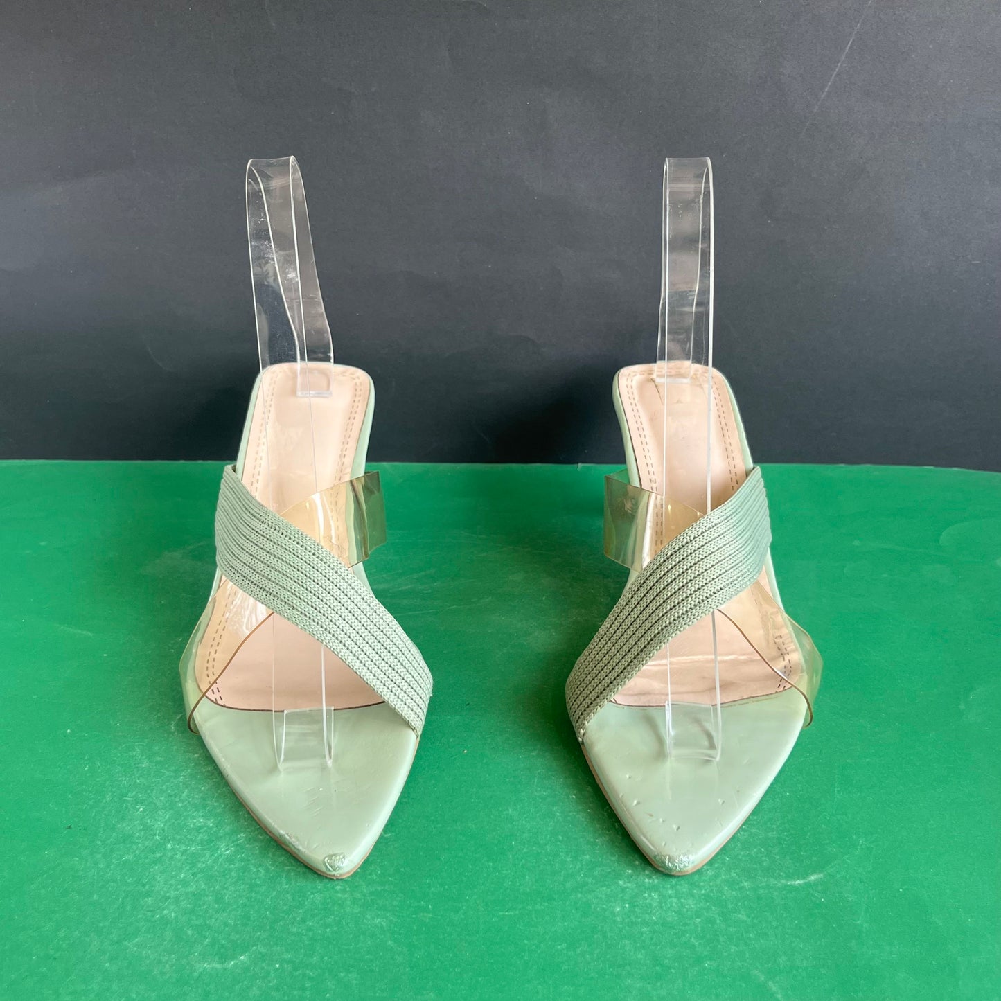 European Brand | Eur 38