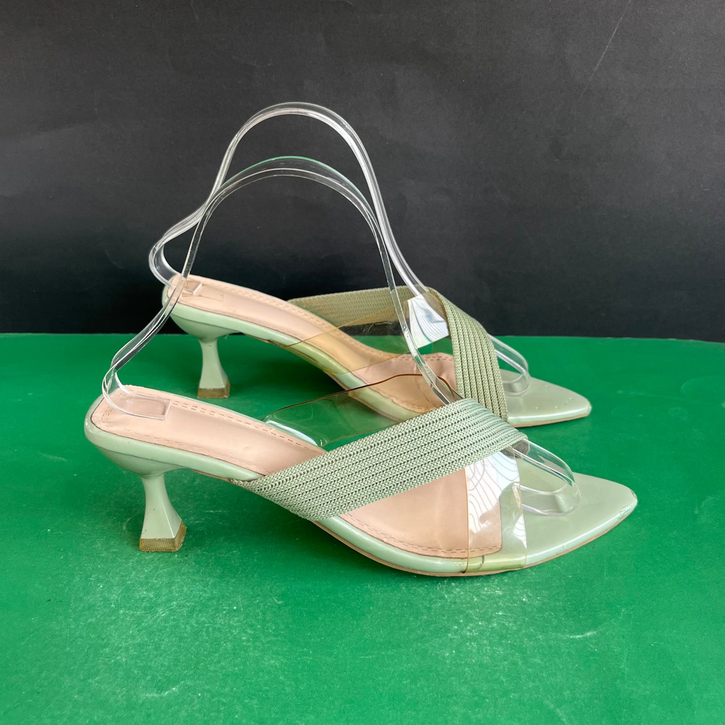 European Brand | Eur 38