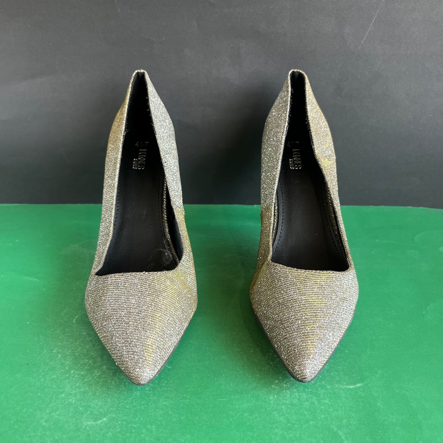 Dunnes Stores | Eur 41