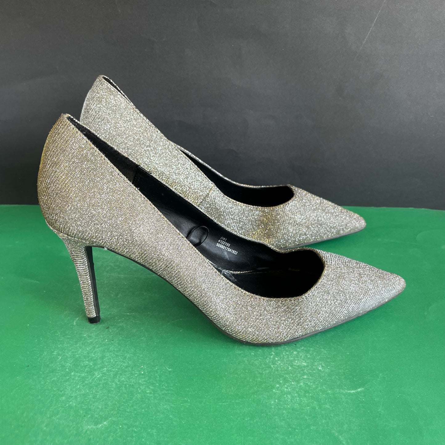 Dunnes Stores | Eur 41