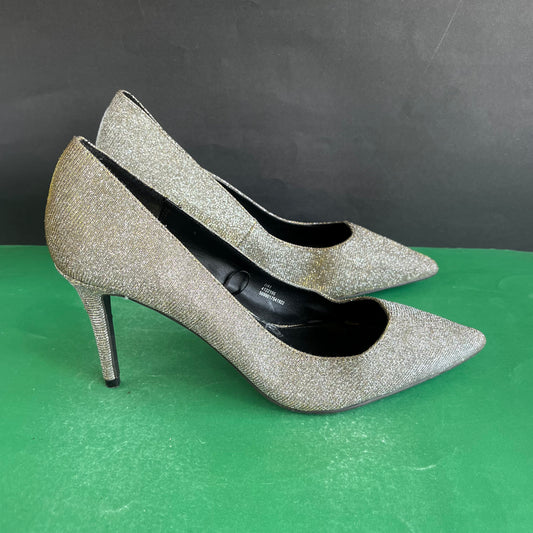 Dunnes Stores | Eur 41