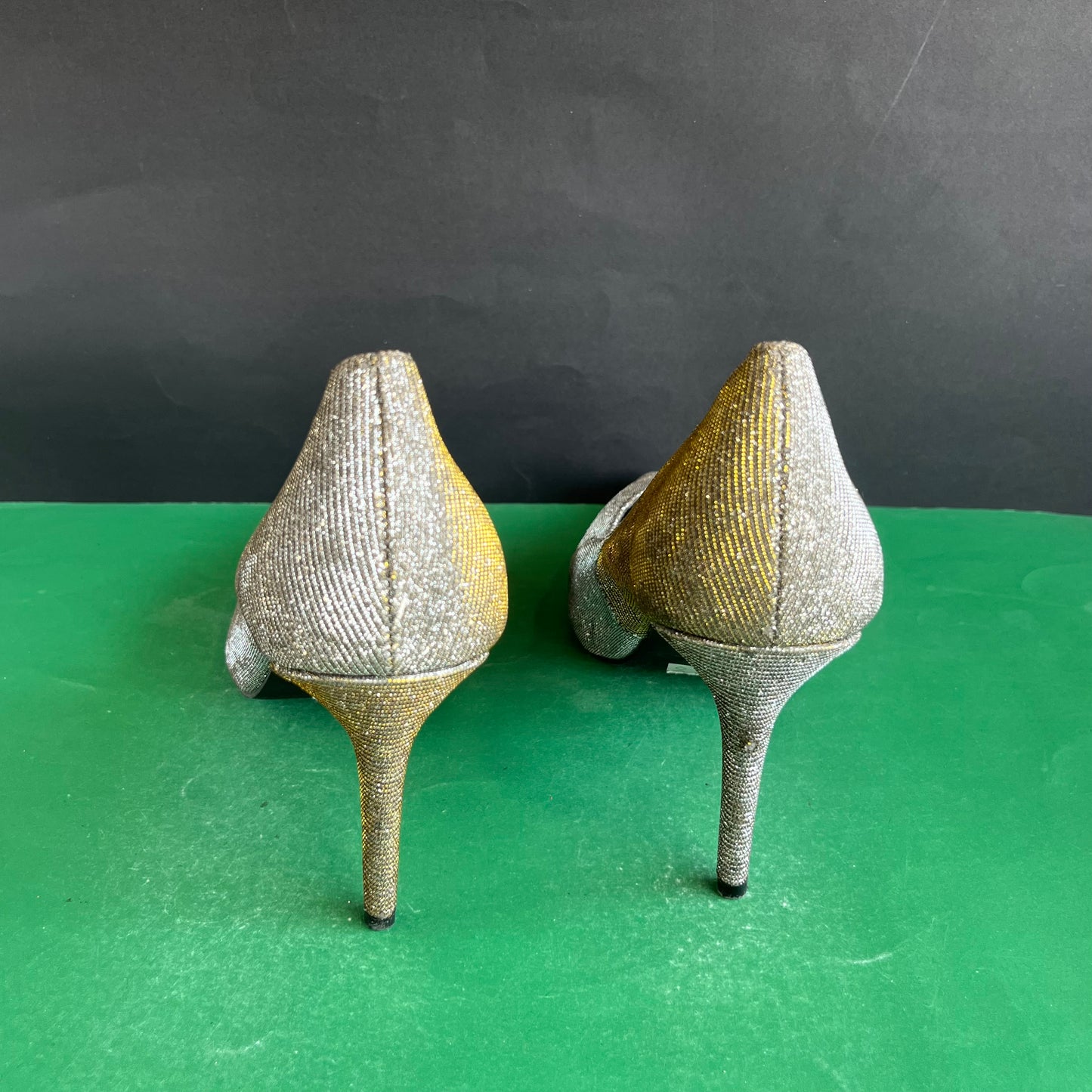 Dunnes Stores | Eur 41