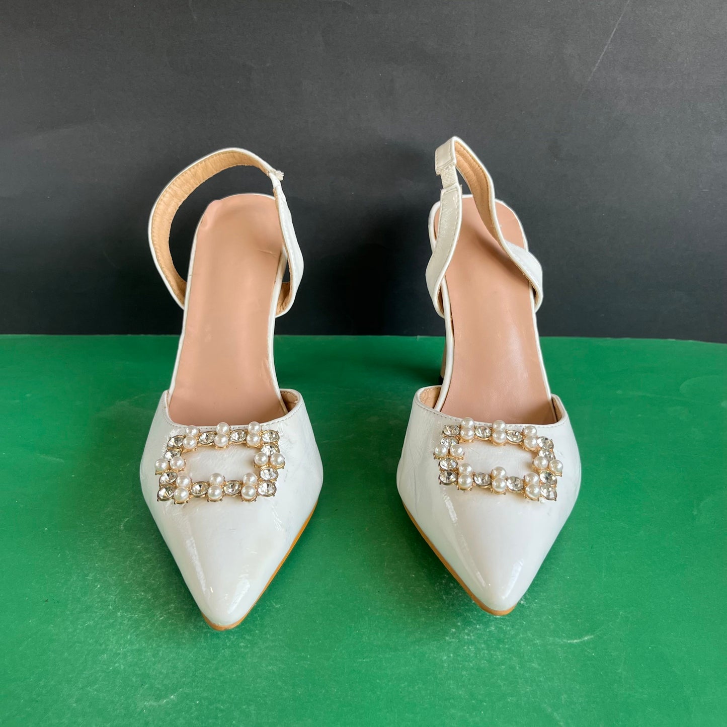 European Brand | Eur 41