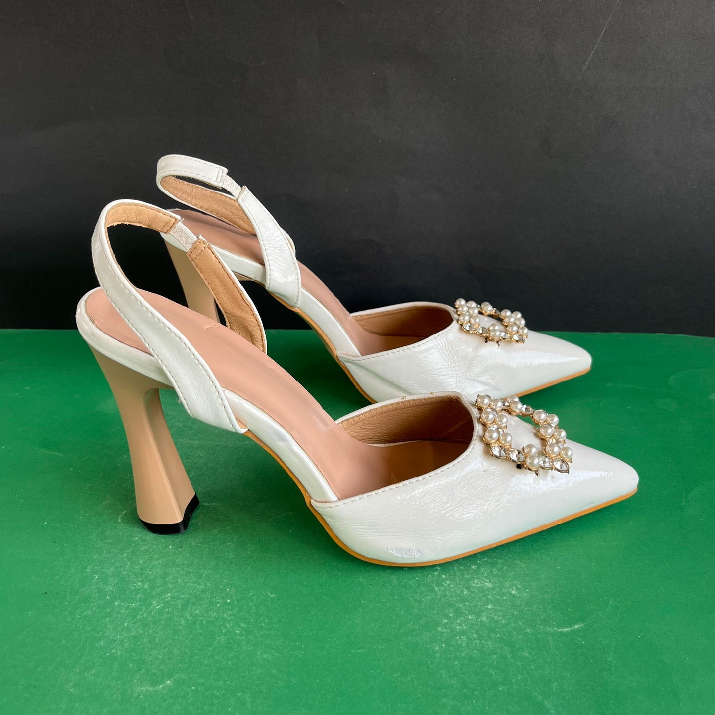 European Brand | Eur 41