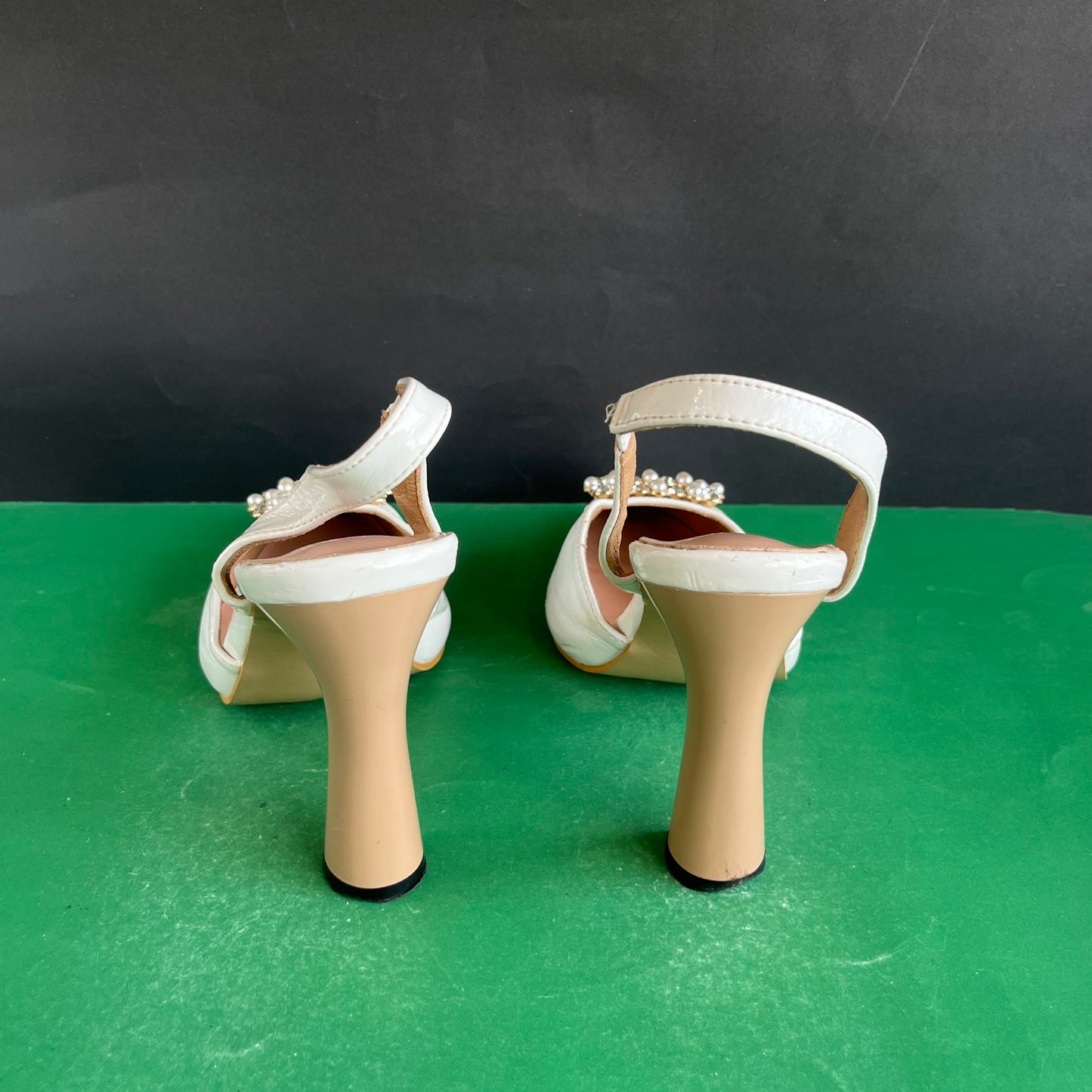 European Brand | Eur 41