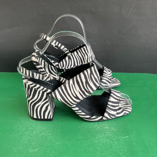 Sacha Essentials | Eur 38