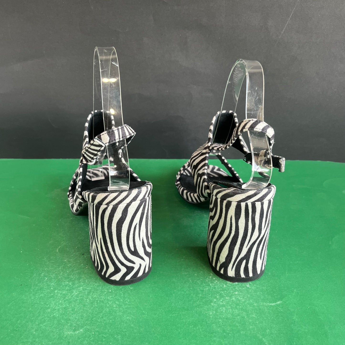 Sacha Essentials | Eur 38