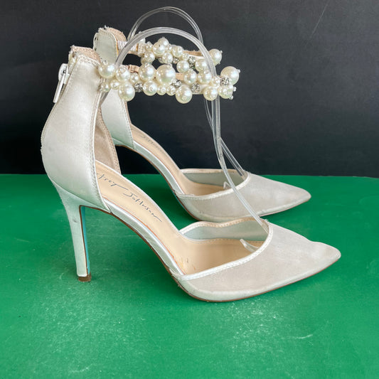 Betsey Johnson | Eur 39