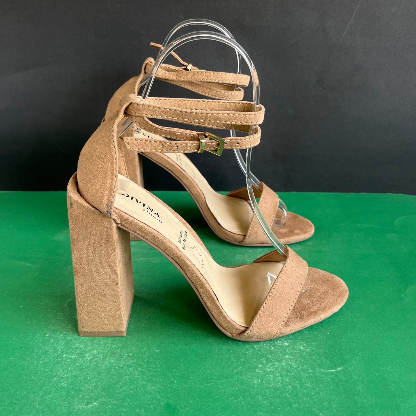 European Brand | Eur 36