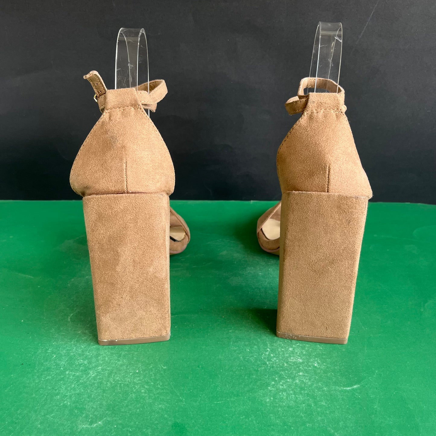 European Brand | Eur 36