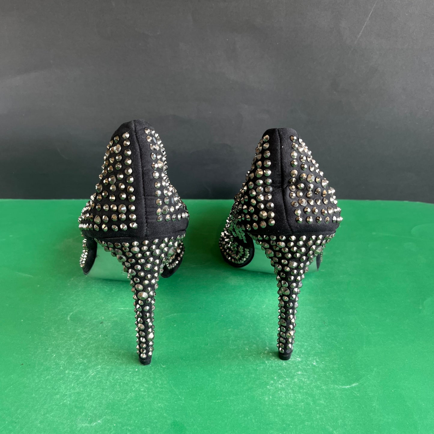 SUITEBLANCO | Eur 40