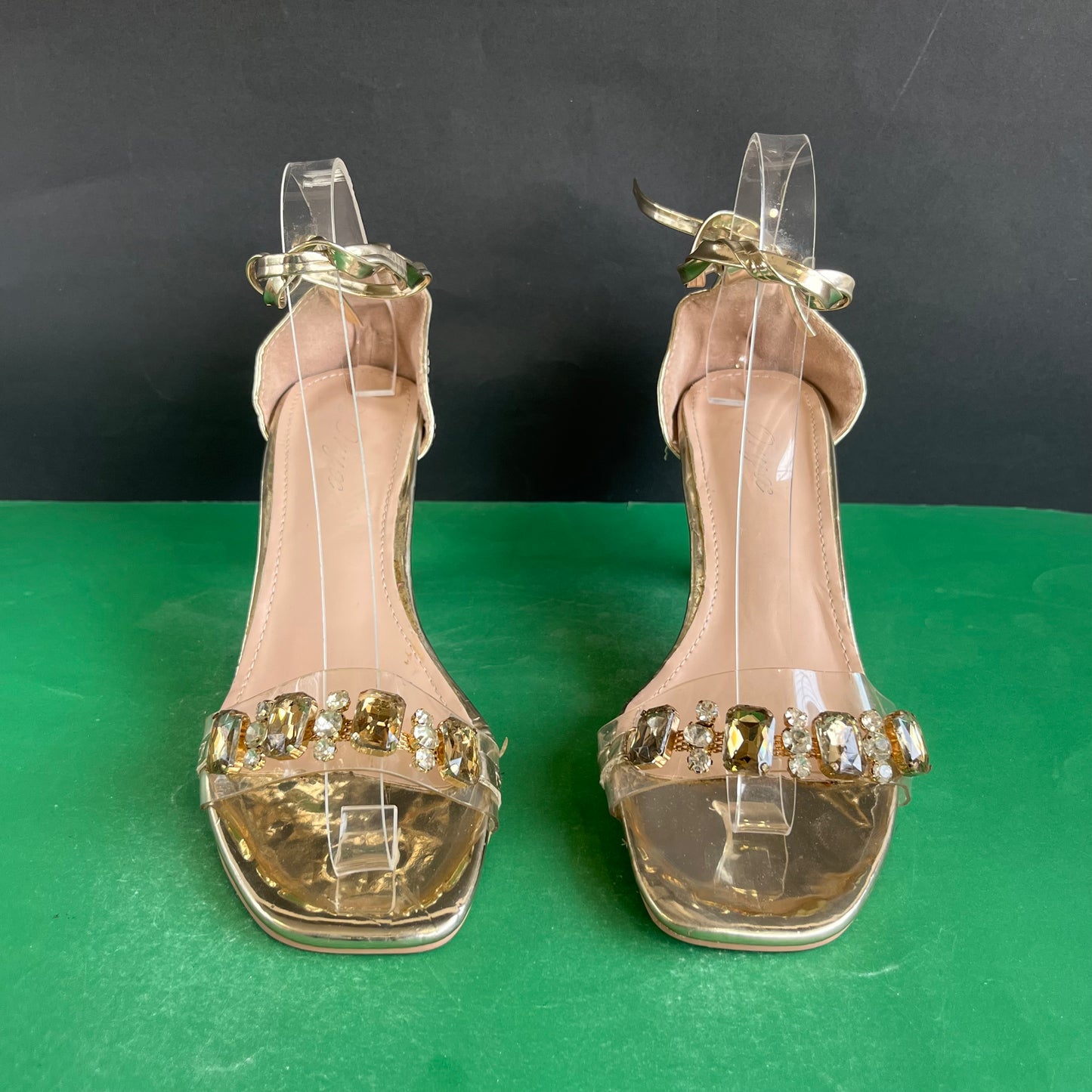 European Brand | Eur 39