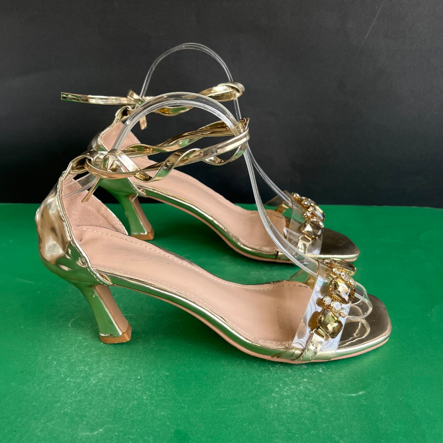 European Brand | Eur 39