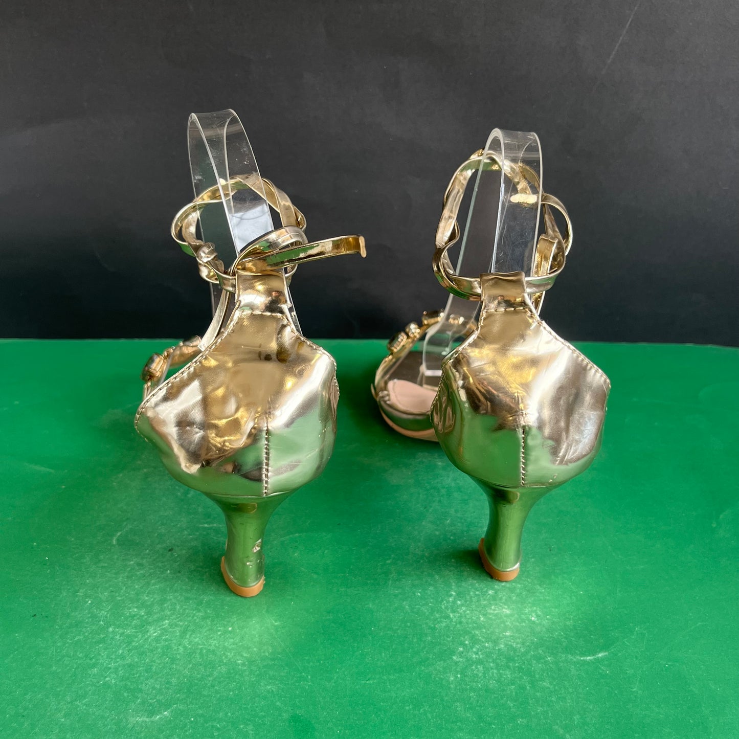 European Brand | Eur 39