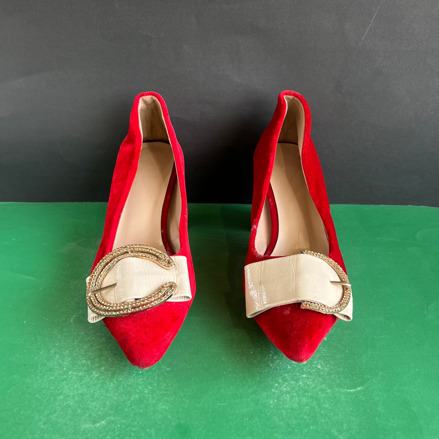 European Brand | Eur 40