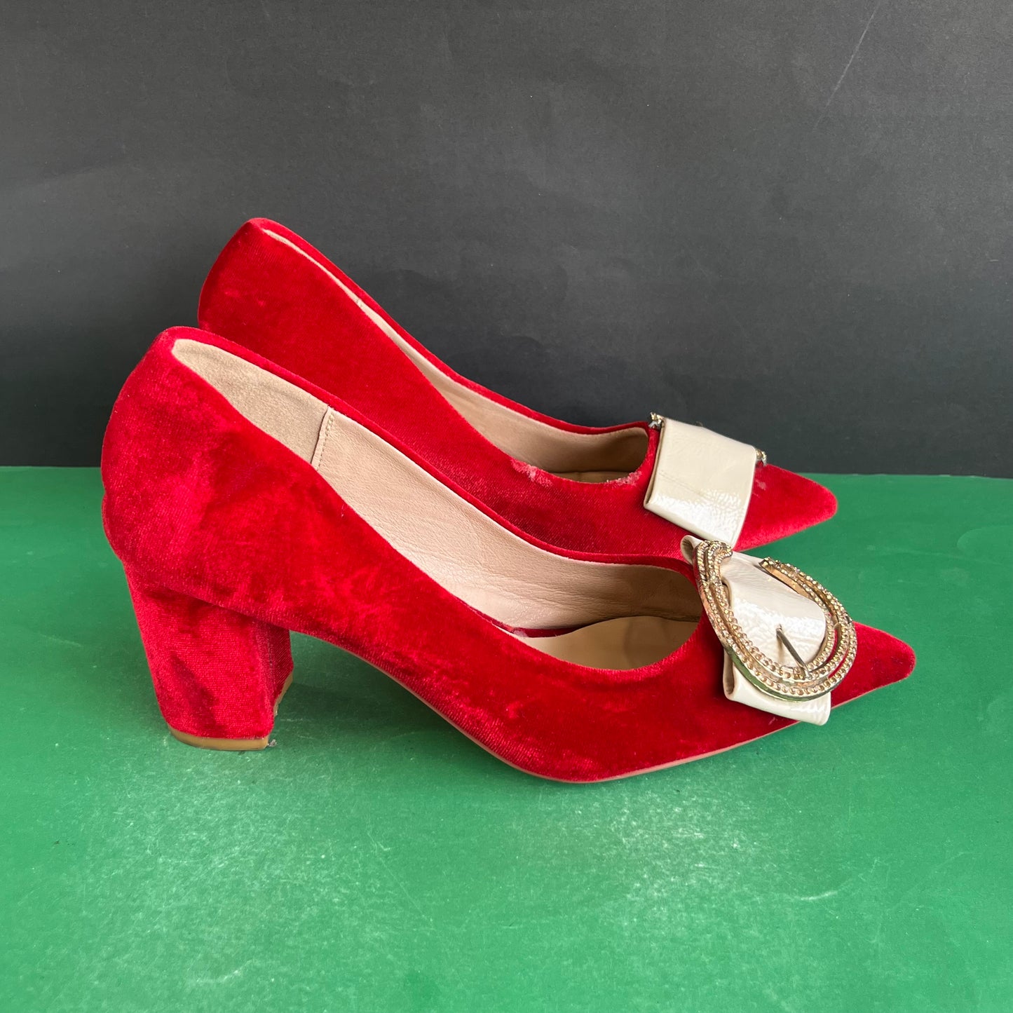 European Brand | Eur 40