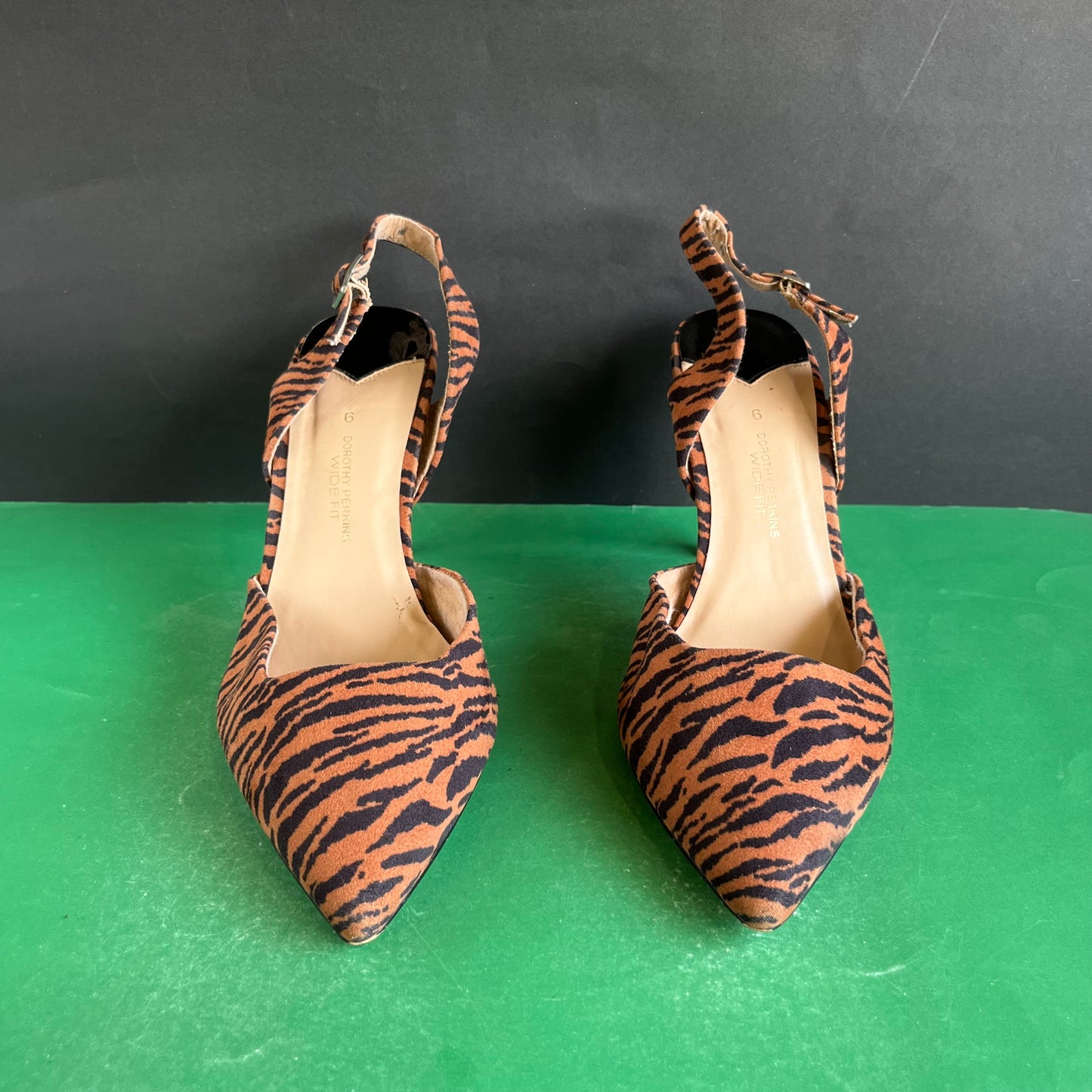 Dorothy Perkins | Eur 39