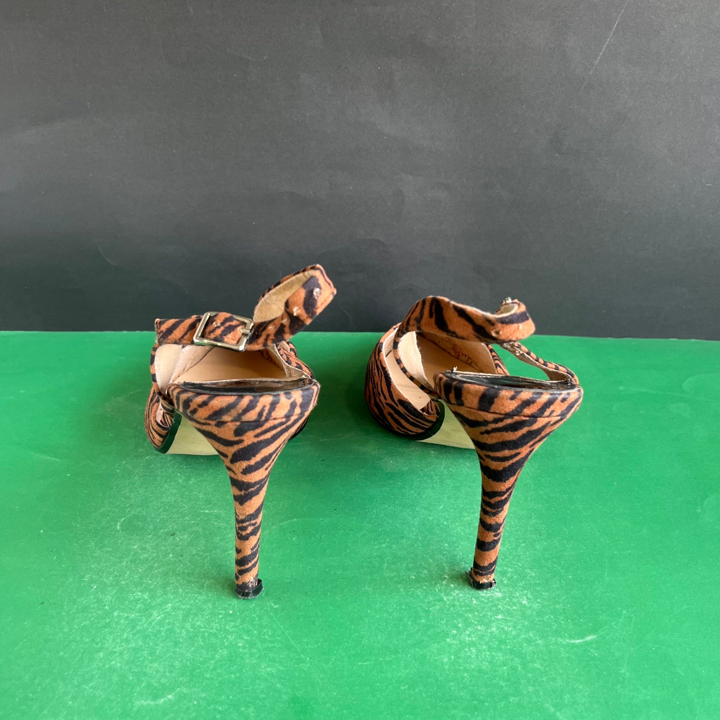 Dorothy Perkins | Eur 39