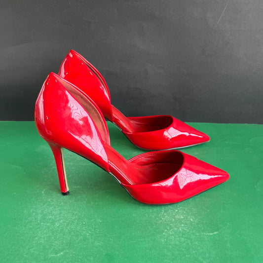 Colour Cherie | Eur 37