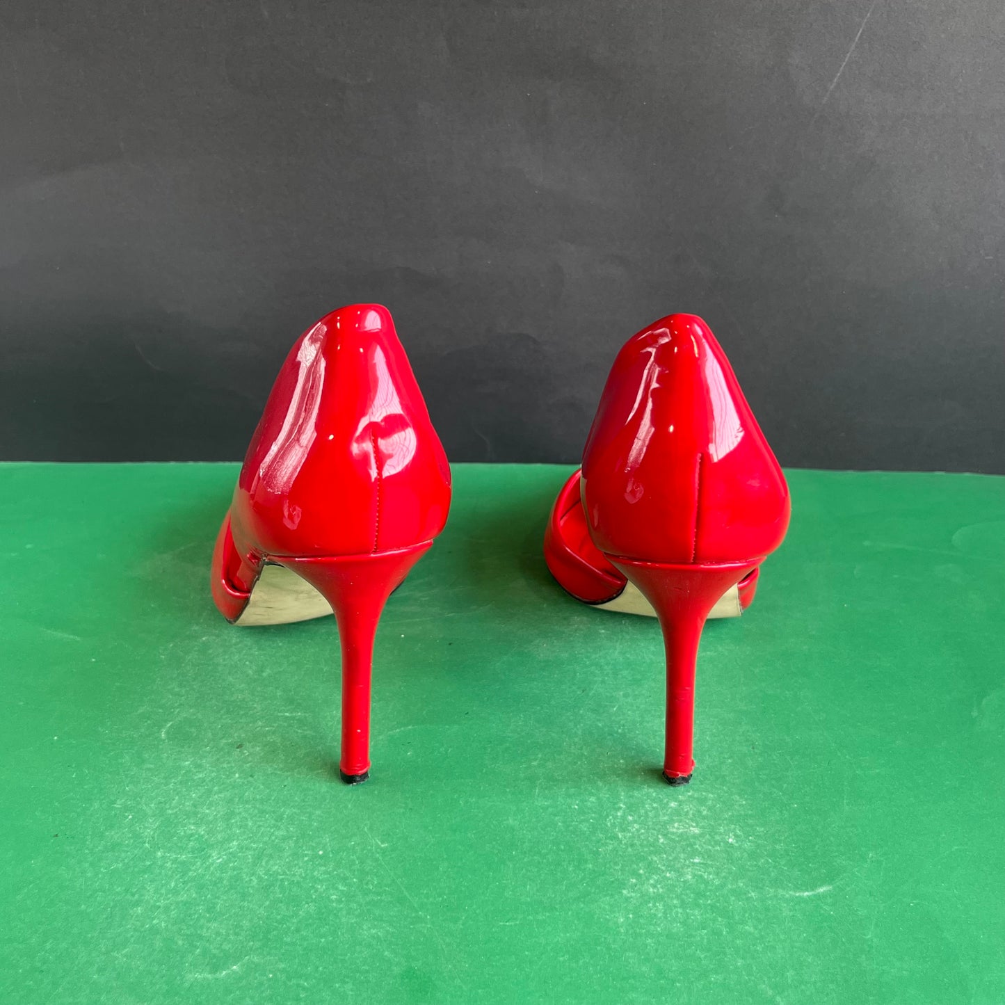 Colour Cherie | Eur 37