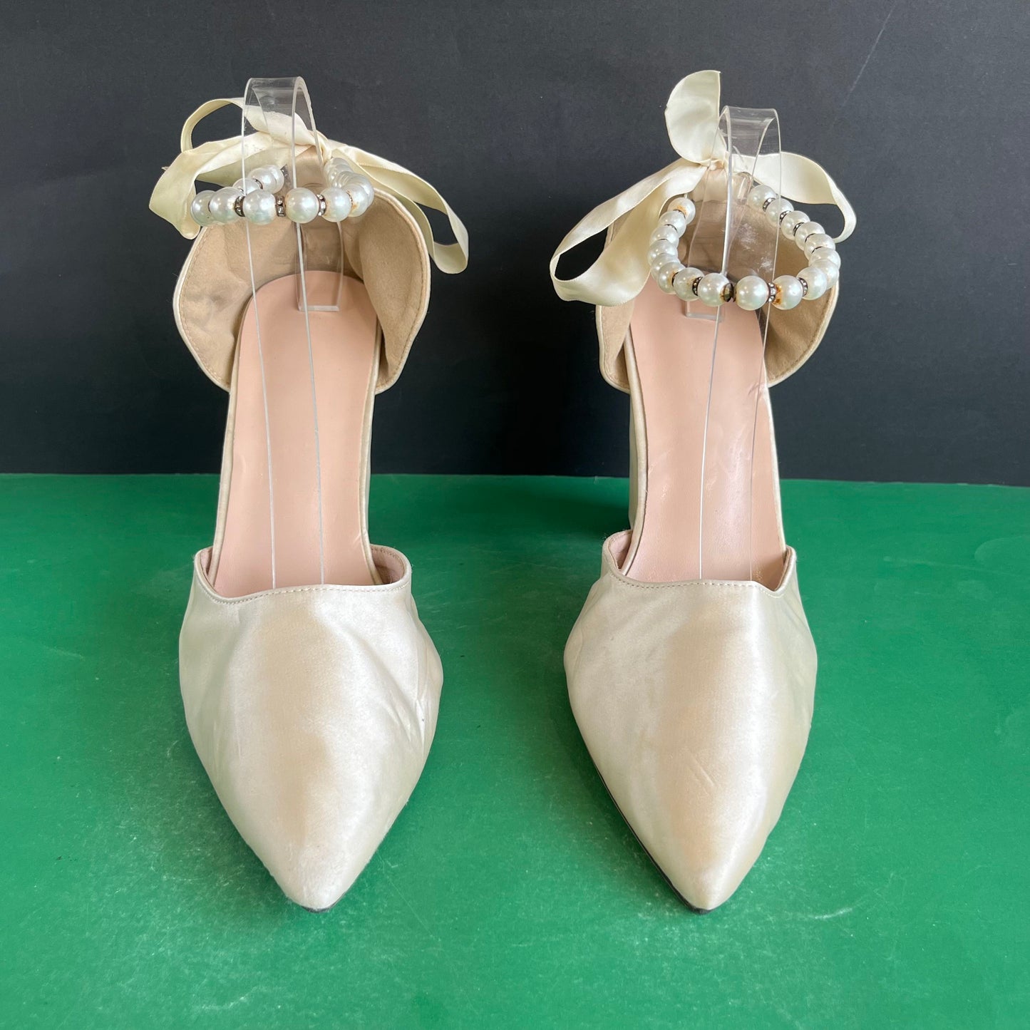 European Brand | Eur 41