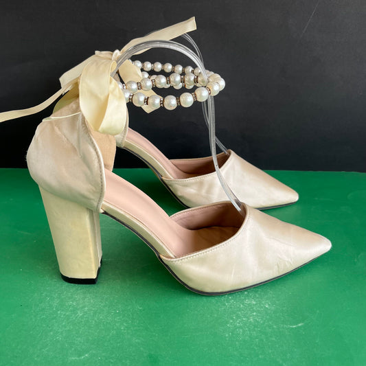 European Brand | Eur 41