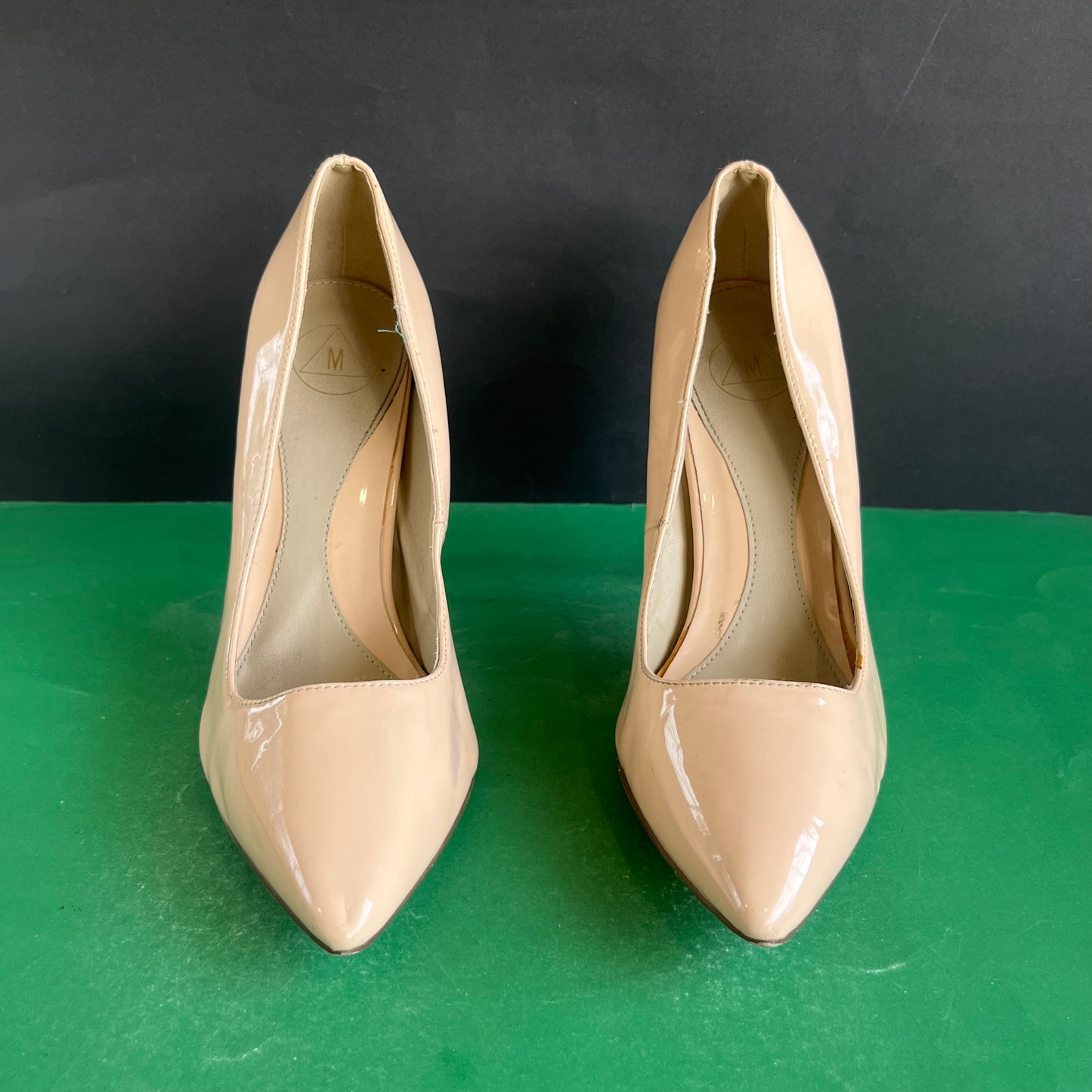 European Brand | Eur 39